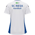 SC Riesa Handball Poly Jersey Damen