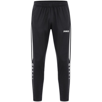 SC Riesa Polyesterhose Turnen Unisex