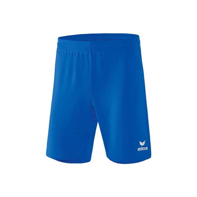 Erima RIO 2.0 Shorts mit Innenslip Erwachsene