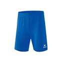 Erima RIO 2.0 Shorts mit Innenslip Erwachsene