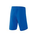 Erima RIO 2.0 Shorts mit Innenslip Erwachsene