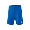 Erima RIO 2.0 Shorts mit Innenslip Kinder