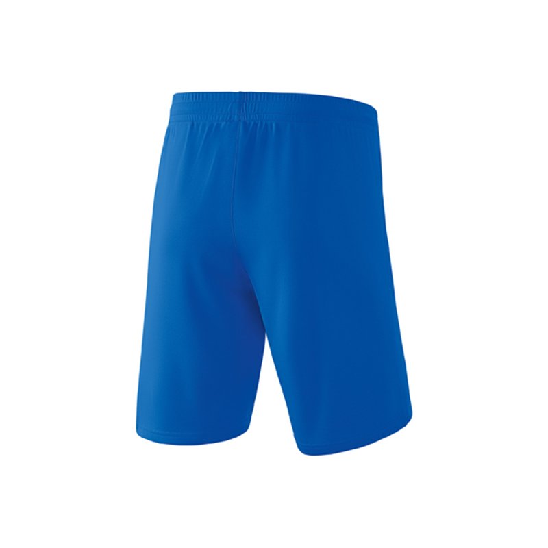 Erima RIO 2.0 Shorts mit Innenslip Kinder