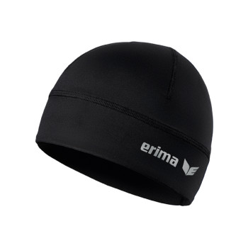 Erima Performance Beanie 