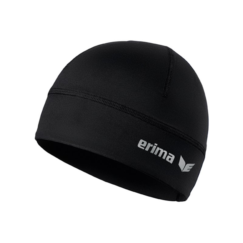 Erima Performance Beanie 