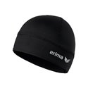 Erima Performance Beanie 