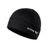 Erima Performance Beanie 