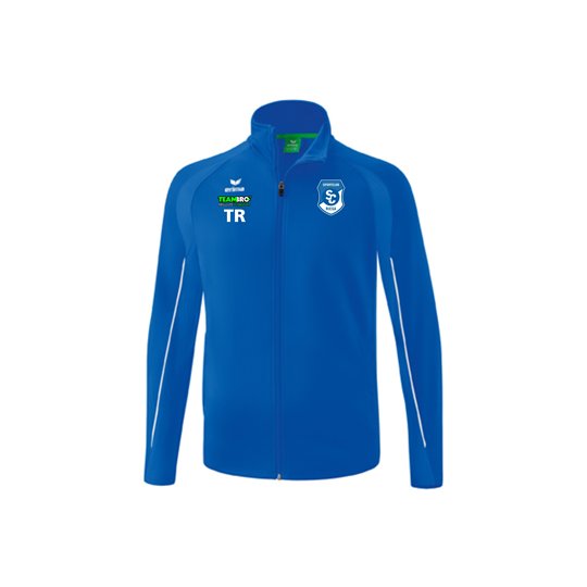 Erima LIGA STAR Polyester Trainingsjacke Erwachsene