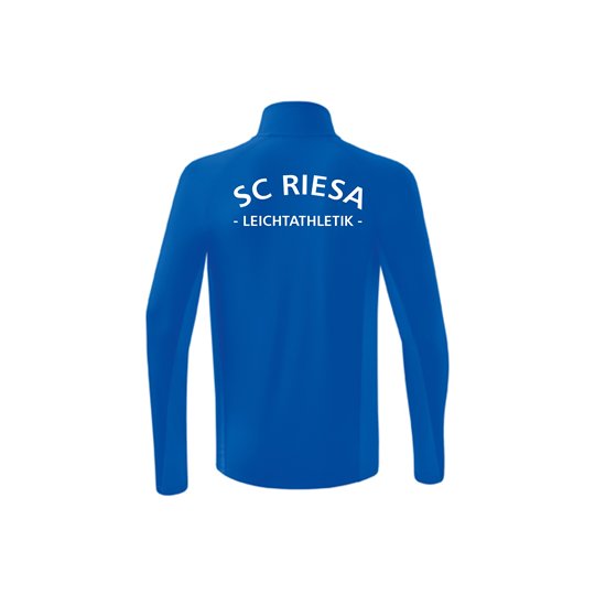 Erima LIGA STAR Polyester Trainingsjacke Kinder