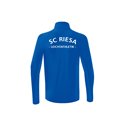 Erima LIGA STAR Polyester Trainingsjacke Kinder