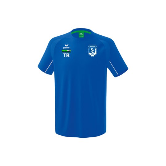 Erima LIGA STAR Trainings T-Shirt Kinder