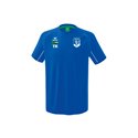 Erima LIGA STAR Trainings T-Shirt Kinder