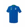 Erima LIGA STAR Trainings T-Shirt Kinder