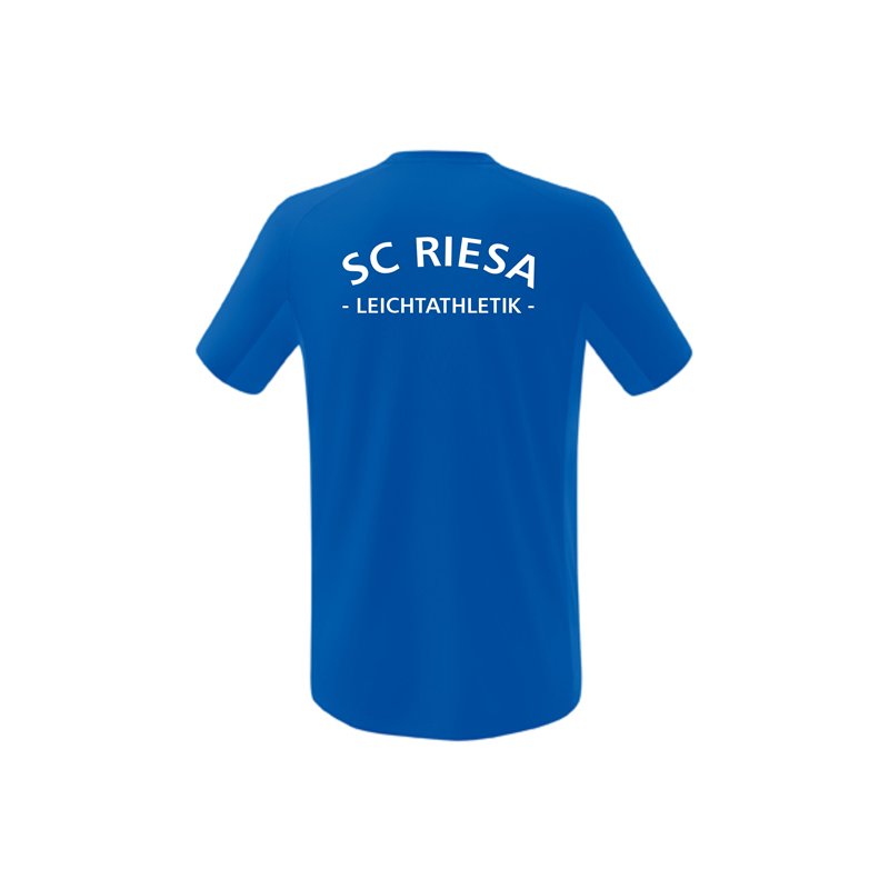 Erima LIGA STAR Trainings T-Shirt Kinder