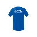 Erima LIGA STAR Trainings T-Shirt Kinder