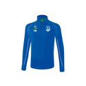 Erima LIGA STAR Trainingstop Kinder