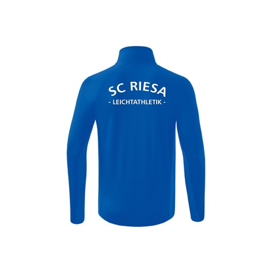Erima LIGA STAR Trainingstop Kinder