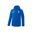 Erima Team Winterjacke Erwachsene