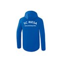 Erima Team Winterjacke Kinder