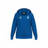Erima TS Hoody Jacket Damen