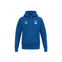 Erima TS Hoody Kinder
