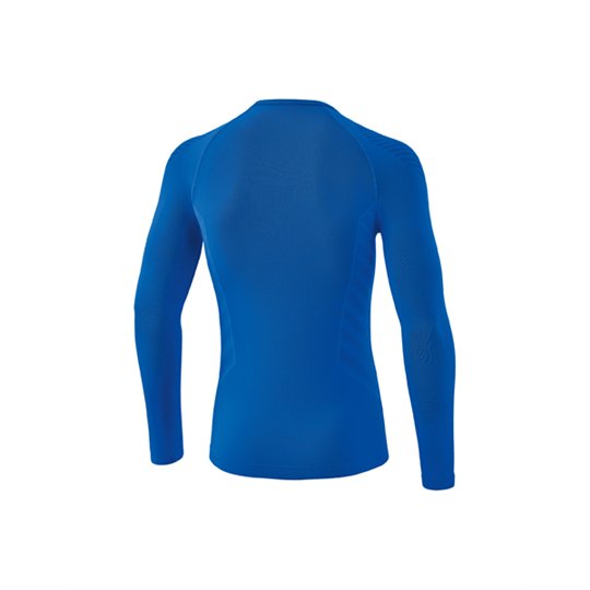Erima Athletic Longsleeve Kinder