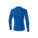 Erima Athletic Longsleeve Kinder
