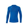 Erima Athletic Longsleeve Erwachsene