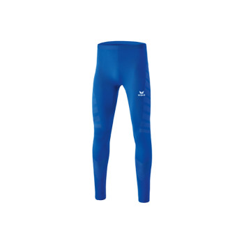SC Riesa Herren Tight lang new royal