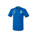 Erima Liga Trikot Erwachsene