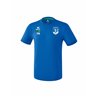 Erima Liga Trikot Erwachsene