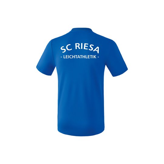Erima Liga Trikot Erwachsene