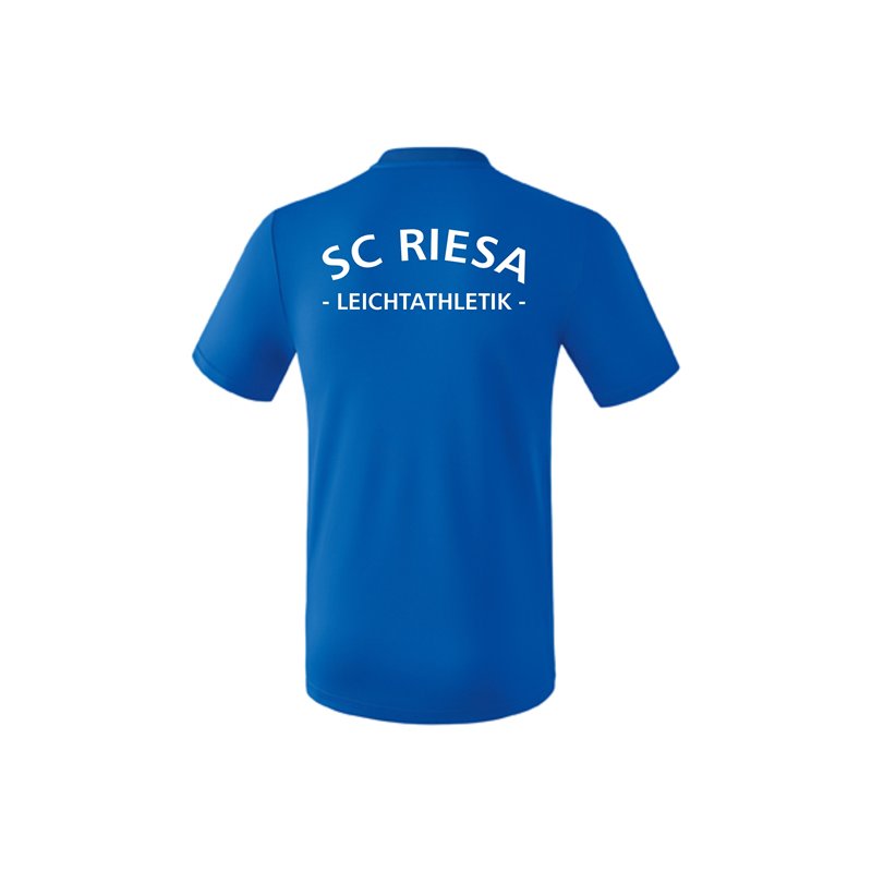 Erima Liga Trikot Erwachsene