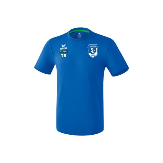 Erima Liga Trikot Kinder