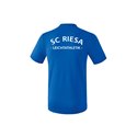 Erima Liga Trikot Kinder