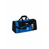 Erima SIX WINGS Sporttasche 