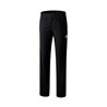 Erima Hose mit durchgehendem RV Damen