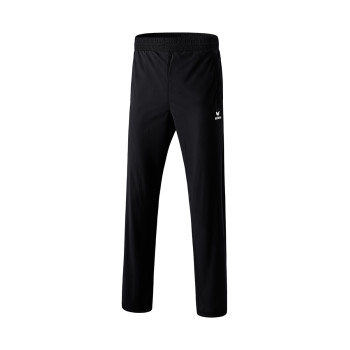 Erima Hose mit durchgehendem RV Erwachsene