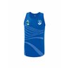 Erima RACING Singlet Erwachsene
