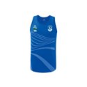Erima RACING Singlet Kinder