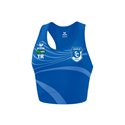 Erima RACING Bra Damen