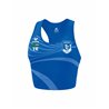 Erima RACING Bra Damen