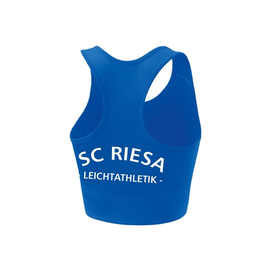 Erima RACING Bra Damen