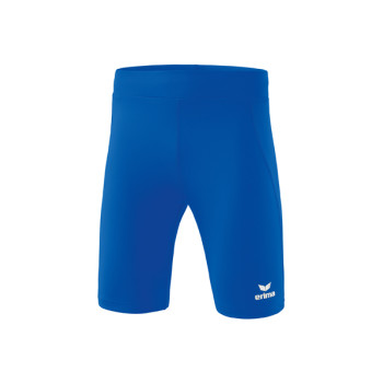 SC Riesa Kinder Racing Tight new royal