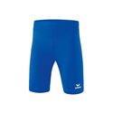 Erima RACING Leichtathletik Tight kurz Kinder