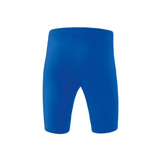 Erima RACING Leichtathletik Tight kurz Kinder