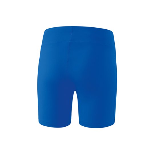 Erima RACING Leichtathletik Tight kurz Damen