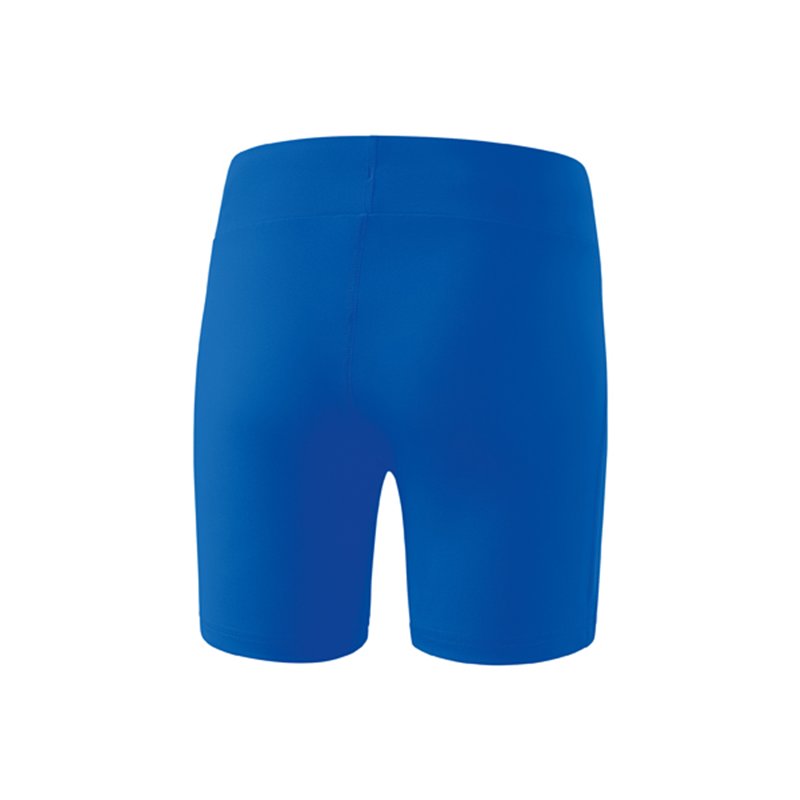 Erima RACING Leichtathletik Tight kurz Damen