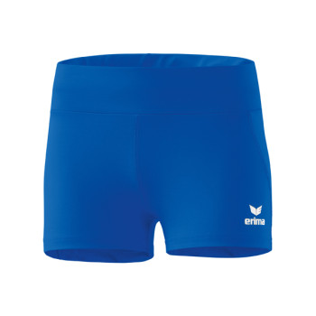 Erima RACING Leichtathletik Hotpants Damen