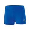 Erima RACING Leichtathletik Hotpants Damen